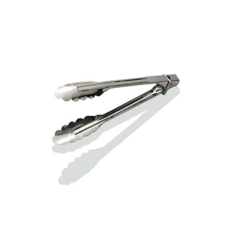 Solde Pince de Service 30 cm