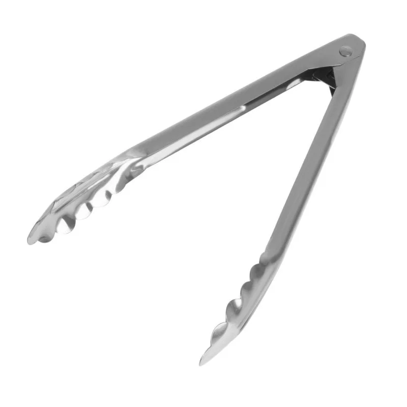 Achat Immédiat Pince De Buffet255Mm
