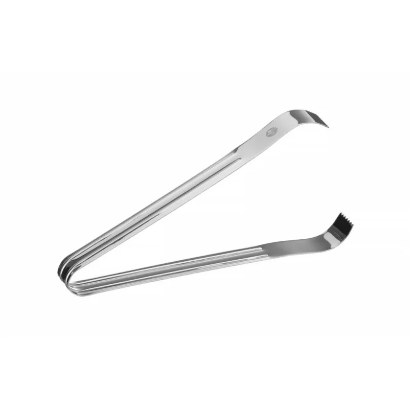 Nouvelle Collection Pince à Glaçons - Lot de 2
