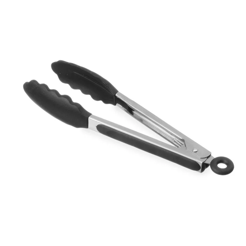 Pince de Service en Silicone - 267 mm Réduction