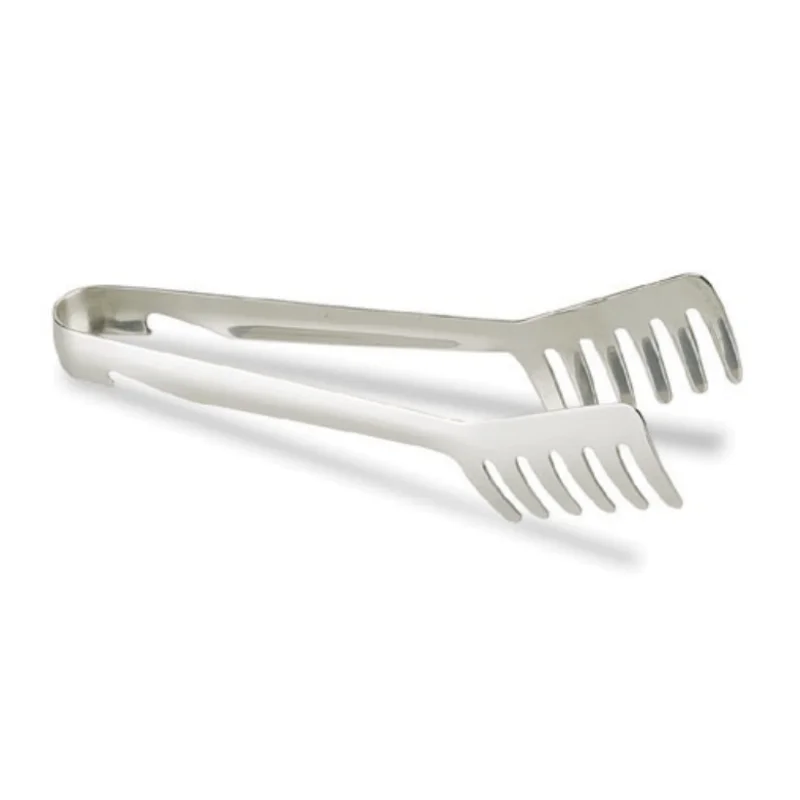 Marque Pince à Spaghetti 19 cm