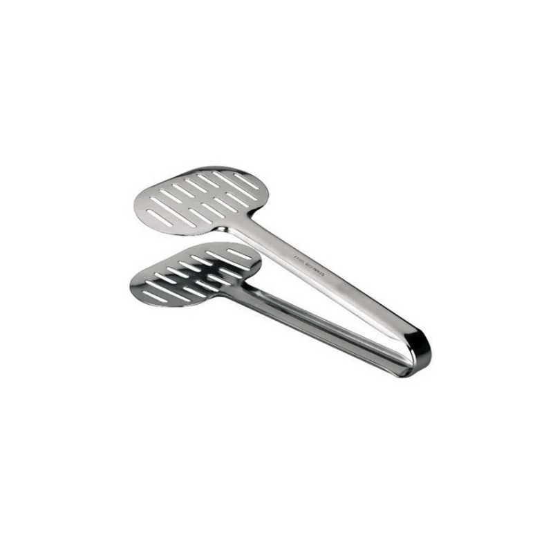 Pince pour Hamburger 24 cm Offre Exclusive