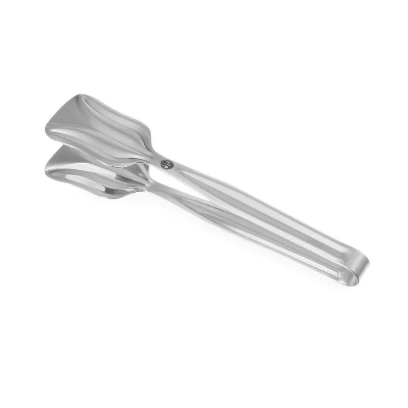 Pince à Pâtisserie - 215 mm Offre Limitée