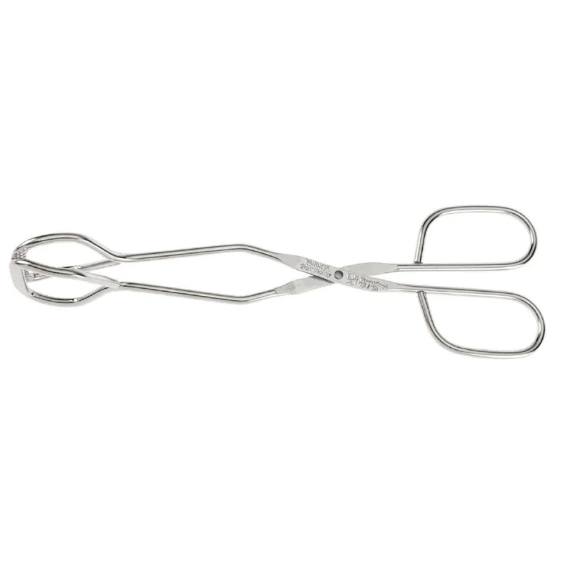 Commander Vite Pince De Service 22Cm