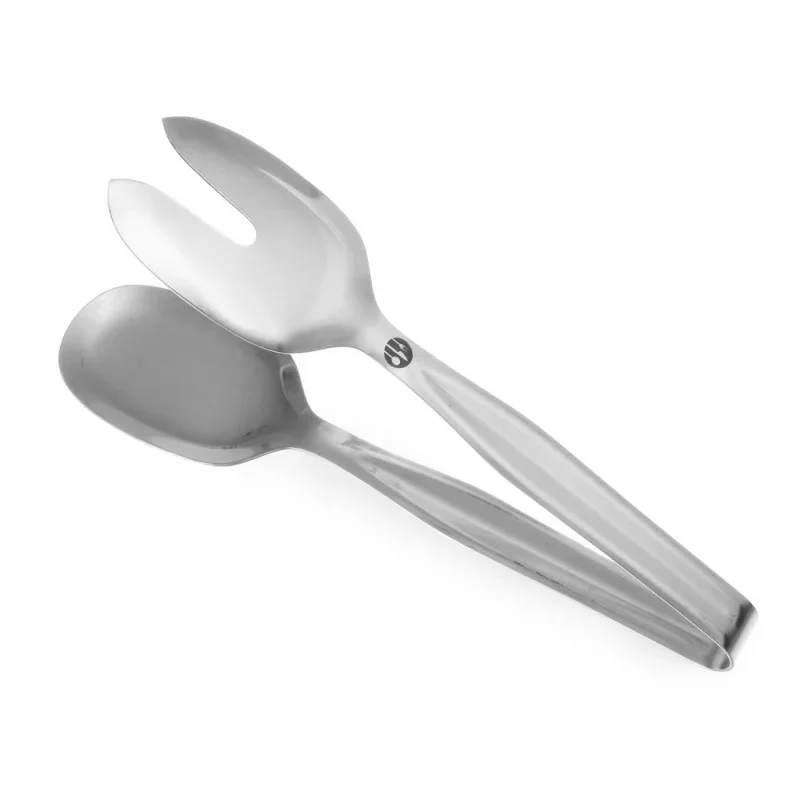 Nouveauté Pince à Salade - 212 mm