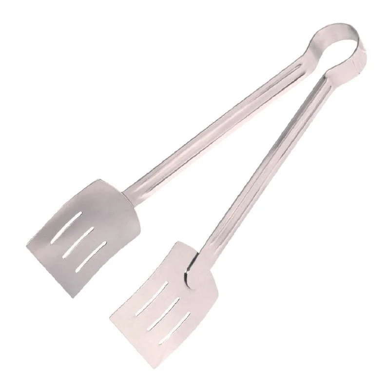 Pince De Service Inox Prix Promo