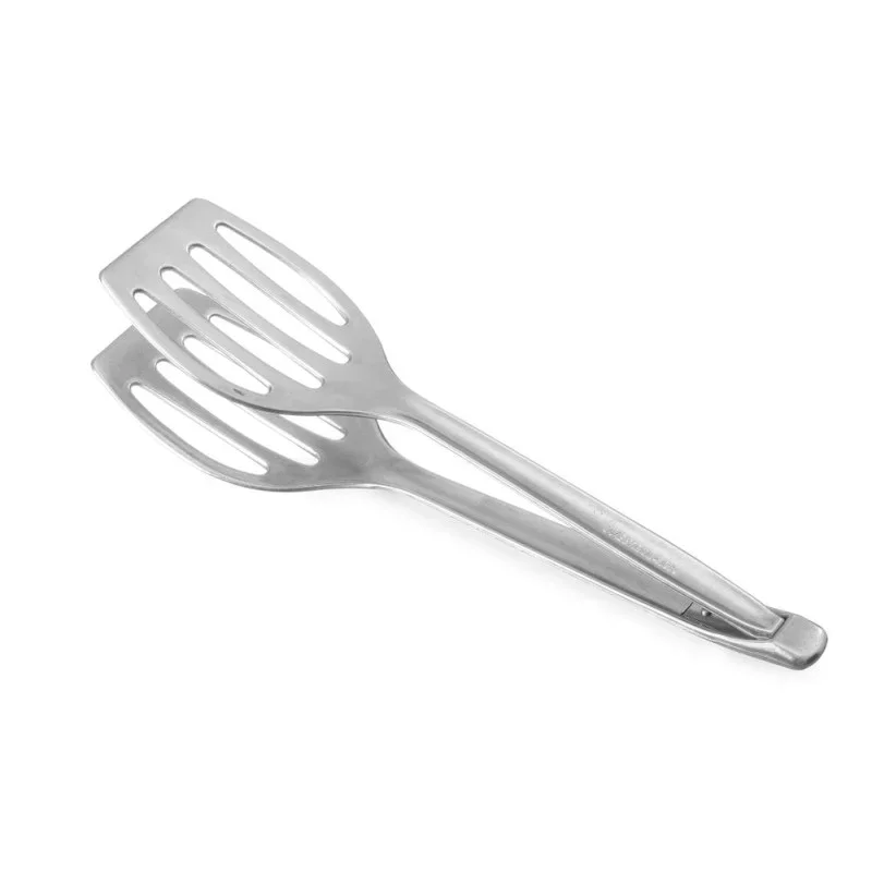 Offre Spéciale Pince Universelle en Aluminium - L 280 mm