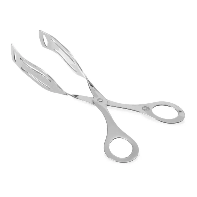 Pince à Gâteaux - 220 mm Dernier Modèle