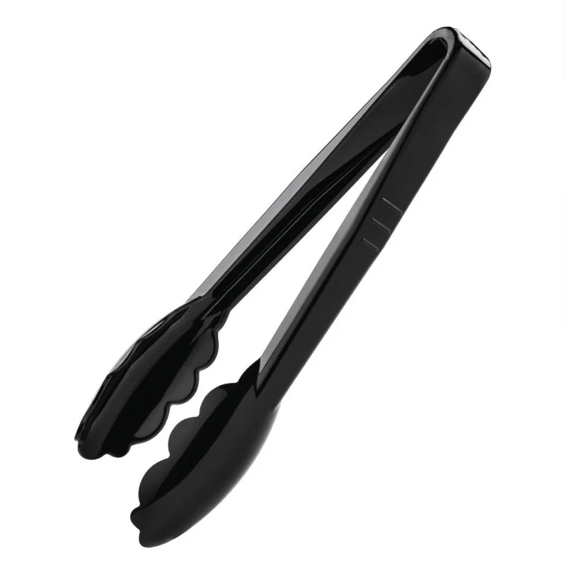Offre Du Jour Pince Noire 230 mm