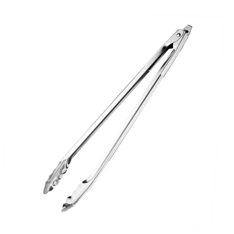 Pince De Buffet405Mm Vente Flash