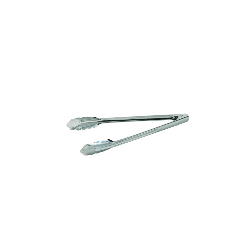 Prix Promo Pince en Inox - 30 cm