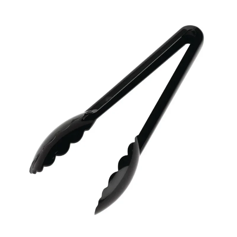 Retour Gratuit Pince Noire 240 Mm