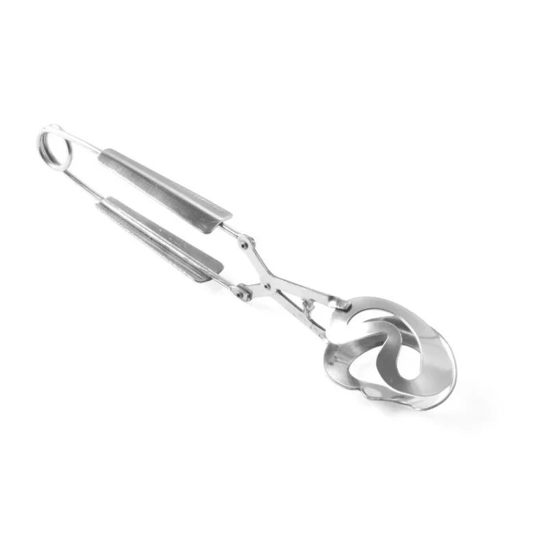 Pince à Escargots - Lot de 2 Commande En Gros