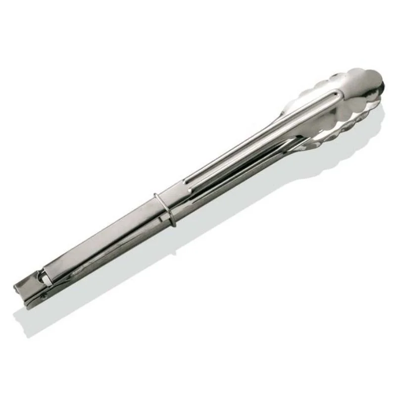 Expédié Aujourd’hui Pince de Service - 24 cm