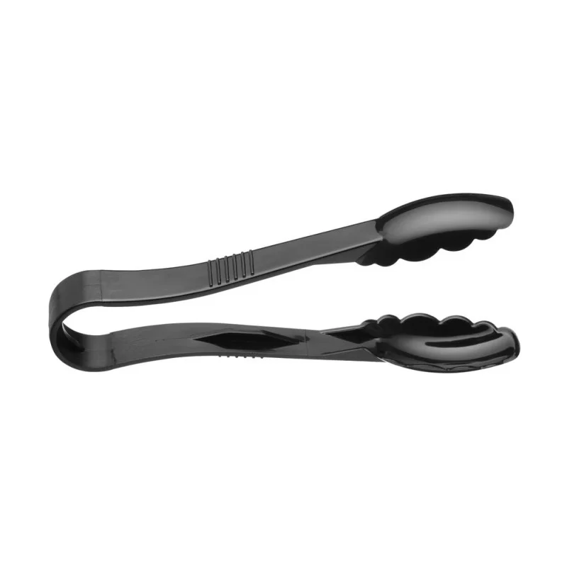 Pince de Service Noire - 230 mm Meilleur Choix