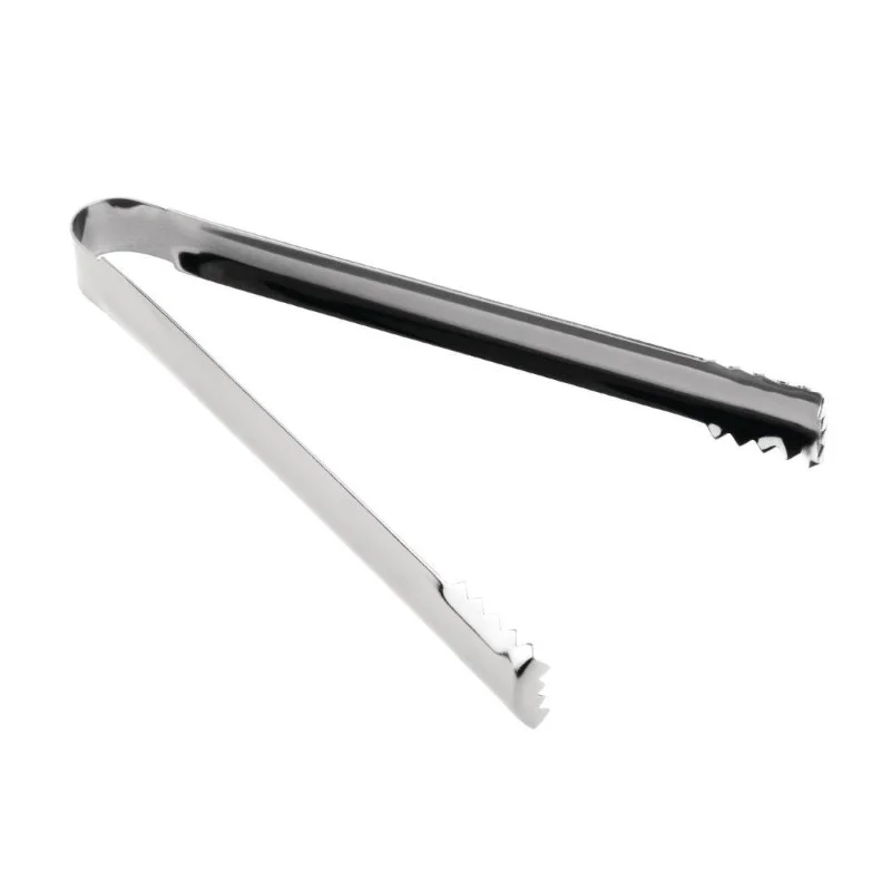 Acheter En Ligne Pince À Glaçon Crocodile Gris Titane 160 Mm