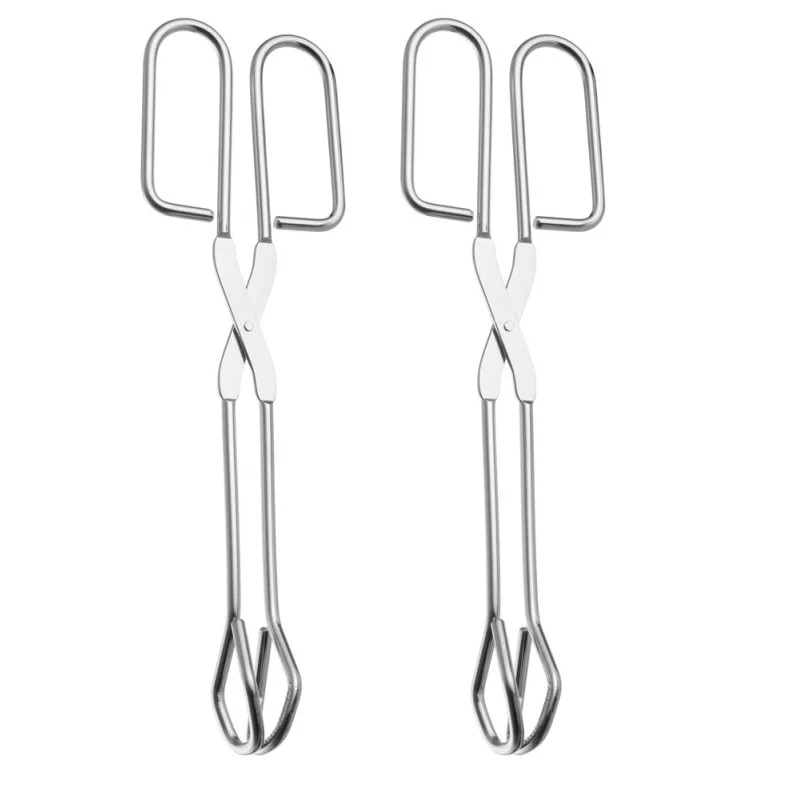 Pince de Service - 240 mm Nouveauté