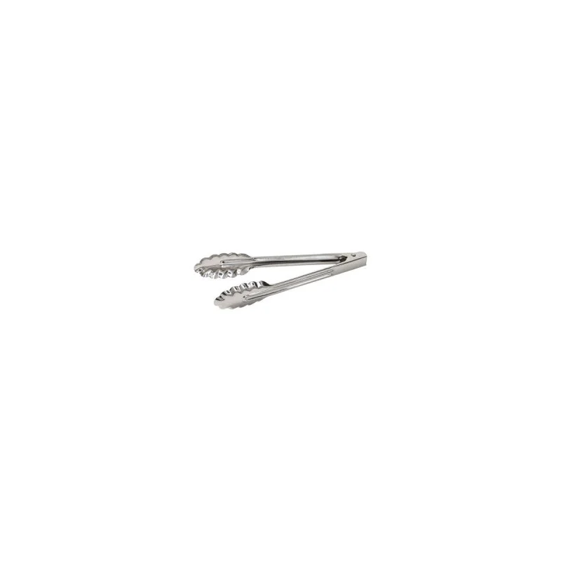 Meilleur Prix Pince en Inox - 18 cm