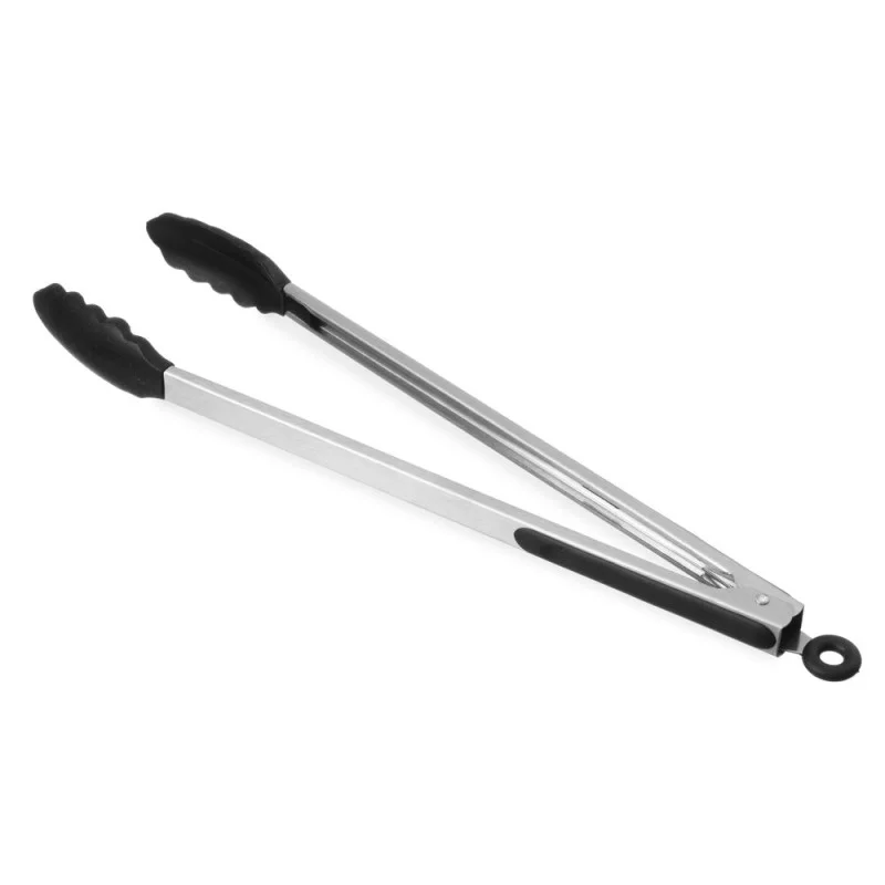 Pince de Service en Silicone - 400 mm Prix Cassé