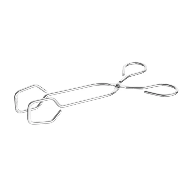 Offre Du Jour Pince de Service - 220 mm