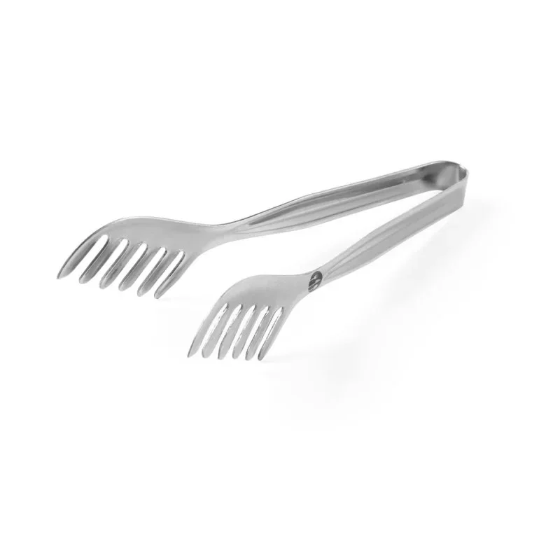 Remise Pince à Spaghettis - 200 mm