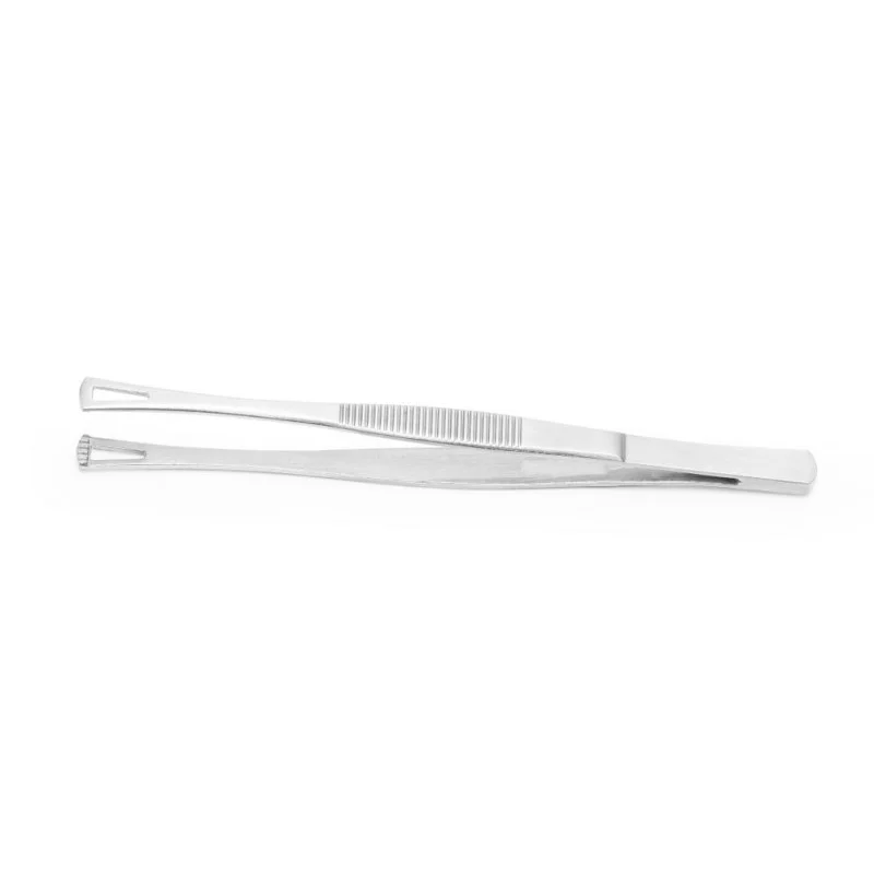 Pince avec Tête Carrée - L 145 mm Vente Directe