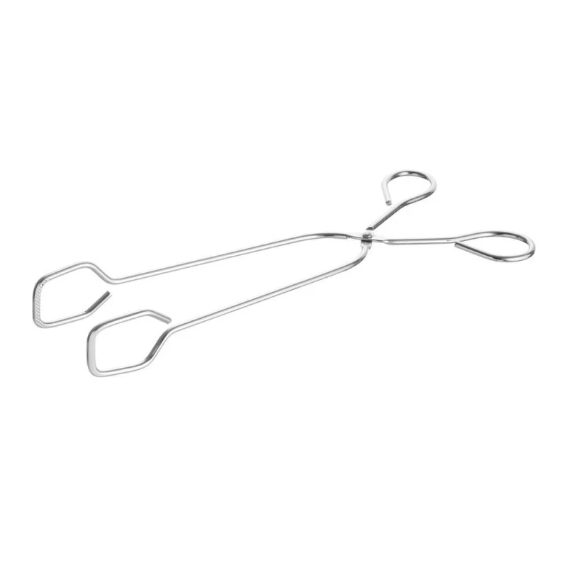 Pince de Service - 292 mm Offre Exclusive