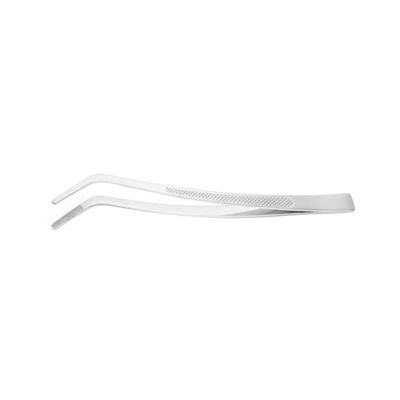 Pince avec Manche Courbé - L 240 mm Soldes