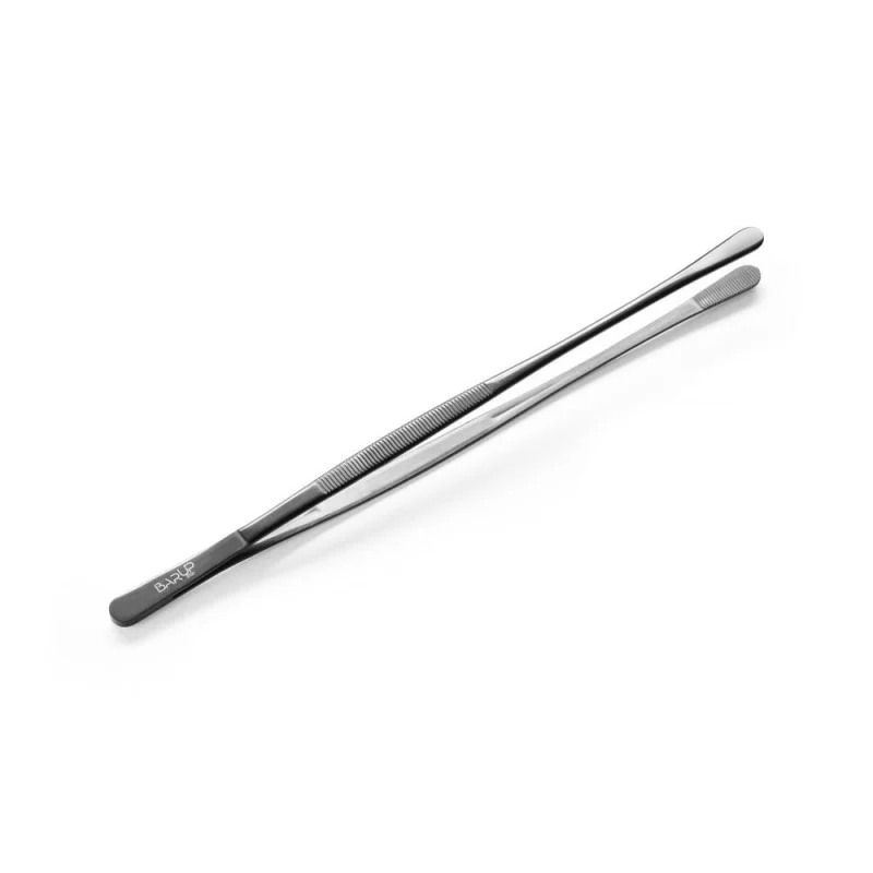 Pince avec Tête Ronde - L 305 mm Must-Have