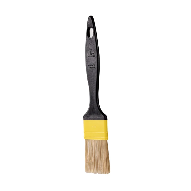 Pinceau Fibres Polyamide - 30 mm Petit Prix