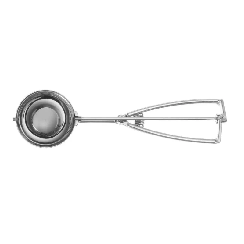 Affaire À Saisir Portionneur à Glace Stöckel 1/12