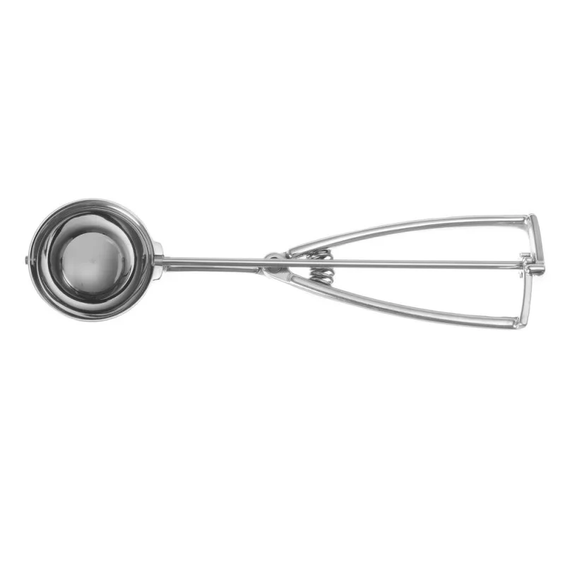Seulement Aujourd’hui Portionneur à Glace Stöckel 1/20