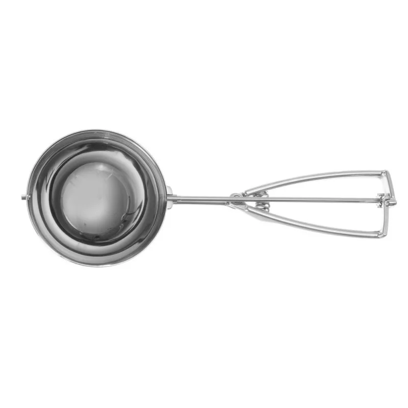 Marque Portionneur à Glace Stöckel 1/4