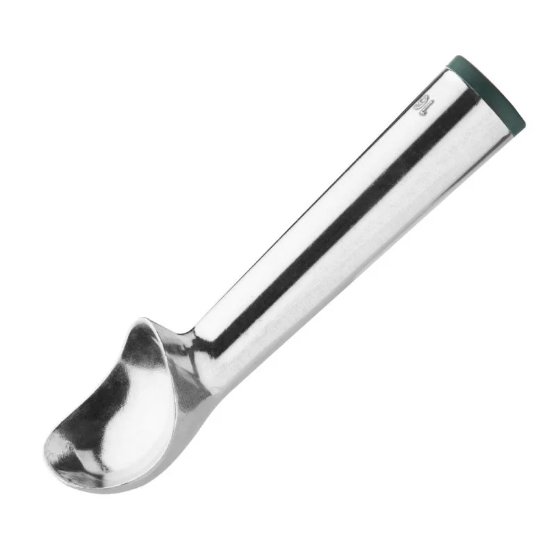 Dernière Chance Cuillère À Glace71Ml