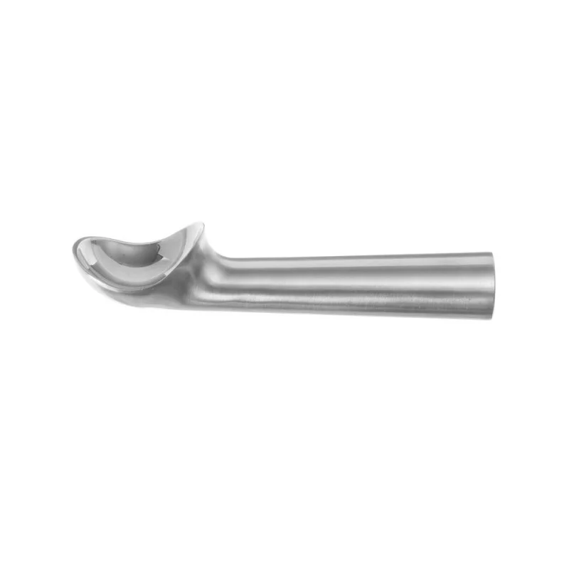 Cuillère à Glace Stöckel 1/20 Offre Du Jour
