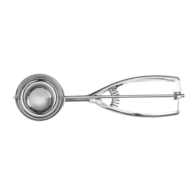 Portionneur à Glace Kitchen Line 1/12 Petit Prix