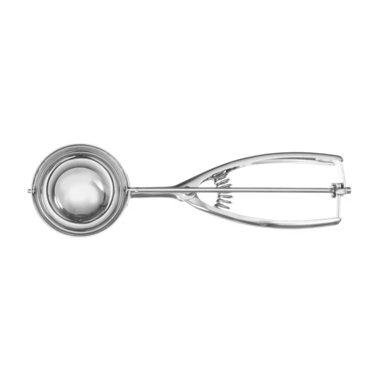 Expédié Aujourd’hui Portionneur à Glace Kitchen Line 1/10