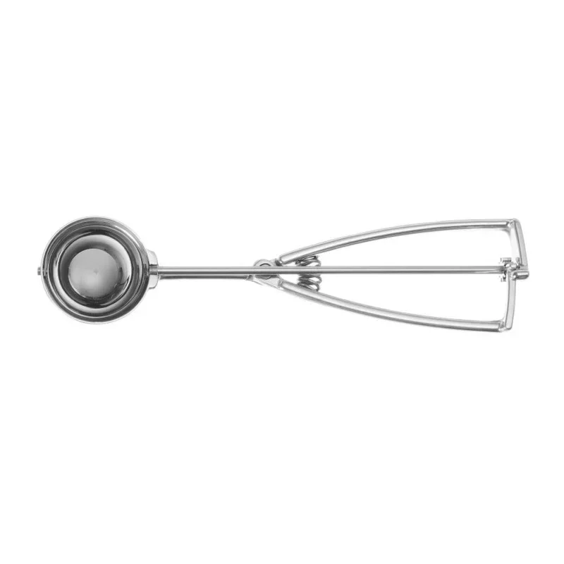 Portionneur à Glace Stöckel 1/30 Nouvel Arrivage