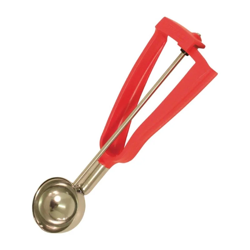 Portionneur À Glace Litegrip - 45Ml Commande En Gros