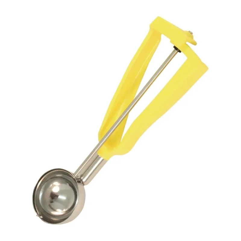 Portionneur 53Ml Litegrip Taille 20 Réduction