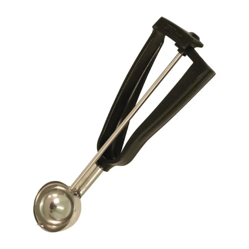 Prix Réduit Portionneur À Glace Litegrip - 33Ml