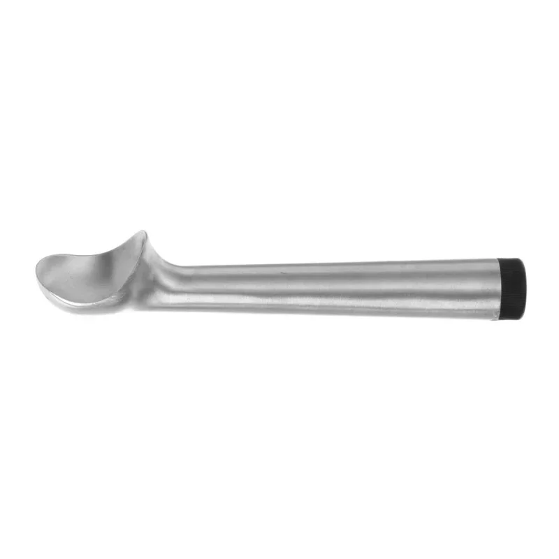 Cuillère à Glace Kitchen Line 1/30 Seulement Aujourd’hui