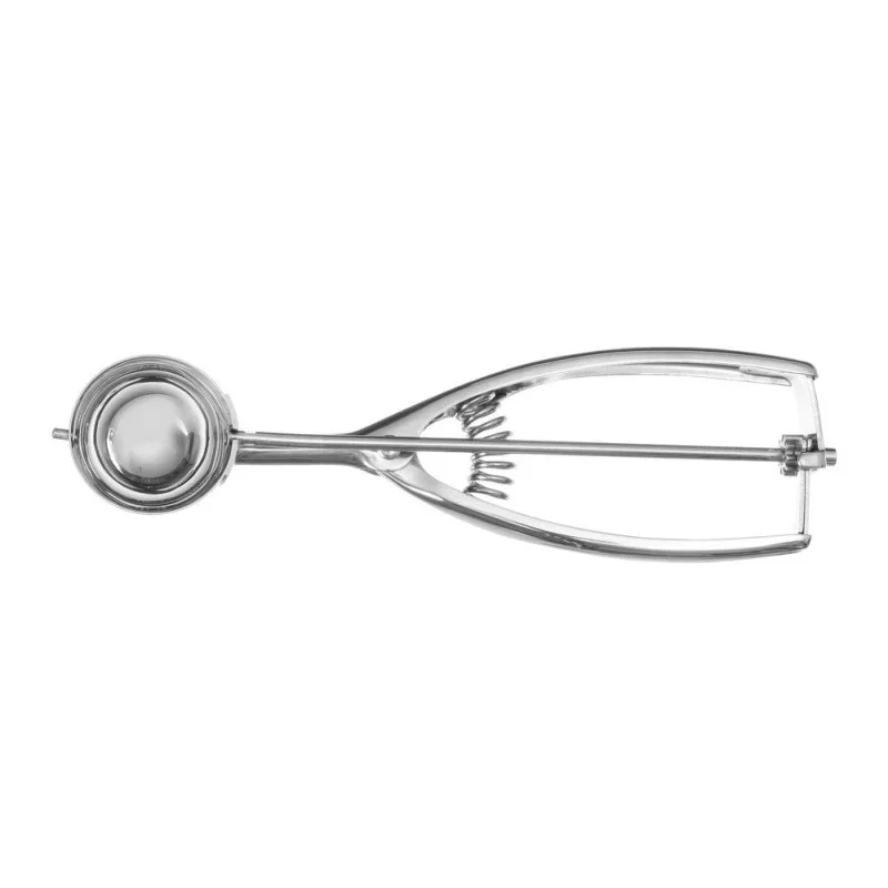 Achat Immédiat Portionneur à glace Kitchen Line 1/40