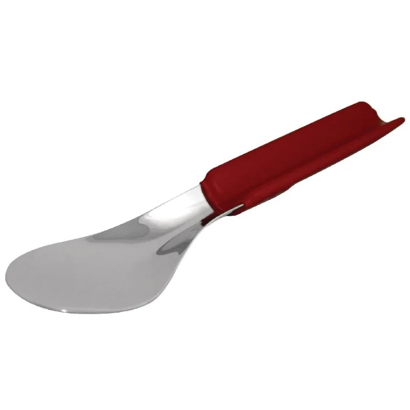 Bon Marché Portionneur à Glace - 270 x 65 mm