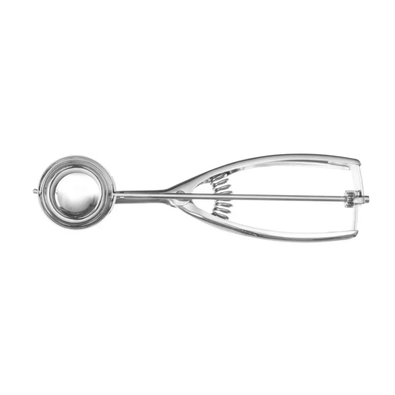 Portionneur à Glace Kitchen Line 1/30 Offre Exclusive
