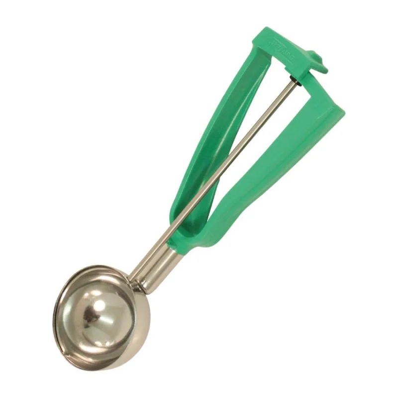 Achat Immédiat Portionneur 84Ml Litegrip Taille 12
