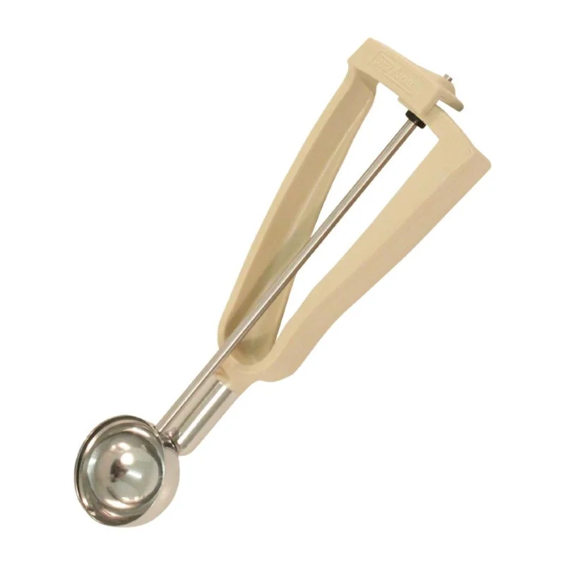 Super Prix Portionneur À Glace Litegrip - 28Ml