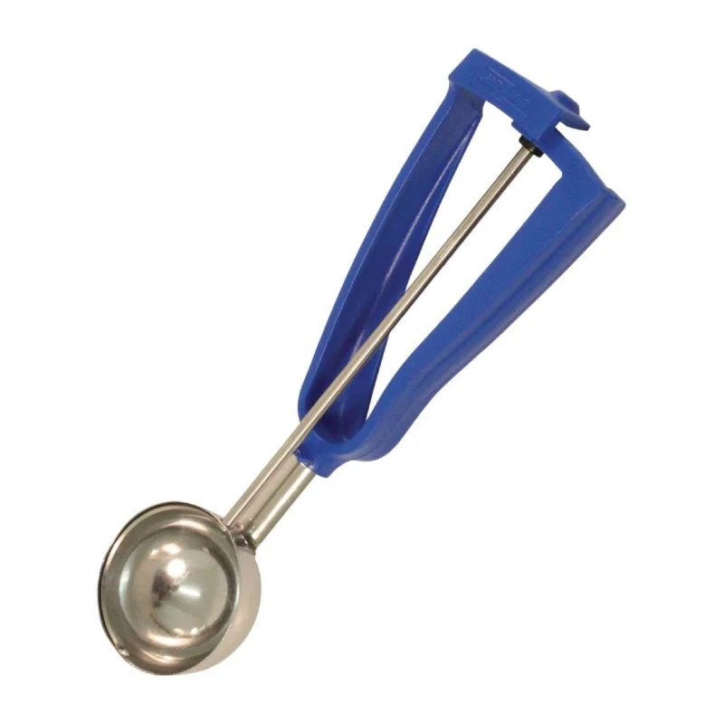 Portionneur 59Ml Litegrip Taille 16 Bon Marché
