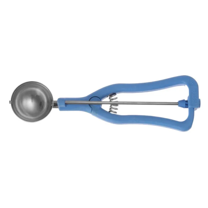 Certifié Portionneur à Glace - ø 51 mm