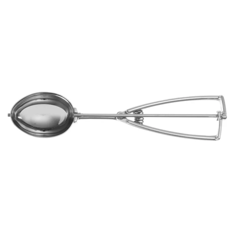 Portionneur à Glace Ovale Stöckel 1/20 Jusqu’à Épuisement Des Stocks